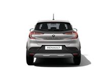 usata Renault Captur 0.9 TCe 12V 90 CV 1.0 TCe Equilibre