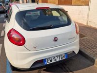 usata Fiat Bravo Bravo 1.6 MJT 105 CV Dynamic