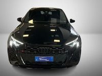 usata Audi RS3 SPB 2.5 TFSI 400cv #Carboceramica Quattro S Tr.#SOLO 4.600KM!
