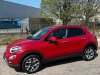 Usata Fiat 500 140 CV (102 kW) 2015 Station wagon