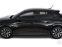 Nuova Peugeot 208 Style 74 CV (54 kW) 2025 Utilitaria