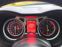 Usata Alfa Romeo 159 2008 Grigio Berlina