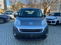 usata Fiat Fiorino 1.3 MJT 95CV Combi E6.4 N1 4posti (IVA ES