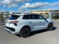 Nuova Audi Q3 S-Line 150 CV (110 kW) 2026 Bianco SUV