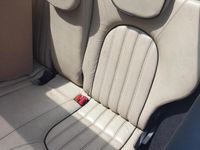 Usata Lancia Musa 90 CV (66 kW) 2006 Monovolume