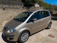 Usata Lancia Musa 2009 Monovolume