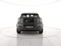 Nuova Volvo EX30 Core 200 kW (272 CV) 2025 Nero SUV