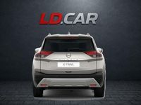 Nuova Nissan X-Trail Tekna 213 CV (156 kW) 2026 Beige metallizzato SUV