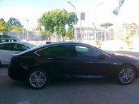 usata Opel Insignia Insignia5p 1.6 cdti Innovation 136cv auto