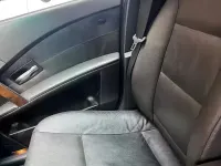 Usata BMW 530 272 CV (200 kW) 2009 Station wagon