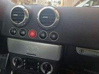 Usata Audi TT 179 CV (131 kW) 1999 Coupé