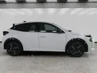 Usata Lancia Ypsilon 110 CV (80 kW) 2025 Bianco Utilitaria