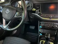 Usata Opel Astra S 122 CV (89 kW) 2020 Station wagon