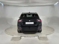 Usata BMW 218 M Sport 150 CV (110 kW) 2025 Nero Coupé