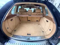 Usata Porsche Cayenne 250 CV (183 kW) 2004 Nero SUV