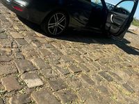 Usado BMW 116 M Sport 116 HP (85 kW) 2018 Cinzento Citadino