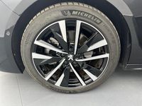 Usata Peugeot 508 GT 2022 Nero Station wagon