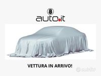 Usata Nissan Juke 114 CV (83 kW) 2025 Bianco SUV