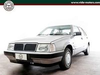 usata Lancia Thema 2.0 ie * COMPLETAMENTE ORIGINALE * 42.700 KM *