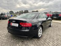 usata Audi A5 2.0 TFSI 180 CV|MANUALE|SENSORI ANT/POST