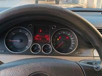 Usata VW Passat 140 CV (102 kW) 2005 Berlina