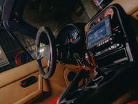Usata Mazda MX5 136 CV (100 kW) 1993 Cabrio