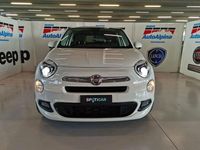 usata Fiat 500X 1.0 120cv SPORT S6 (DISPOPNIBILI VARI COLORI)