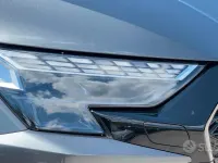 Usata Audi RS3 400 CV (294 kW) 2025 Grigio Berlina