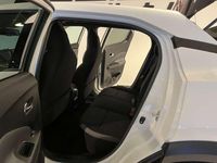 Usata Nissan Juke N-Connecta 117 CV (86 kW) 2020 Bianco SUV