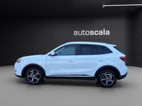 Nuova MG ZS Comfort 116 CV (85 kW) 2025 Vari colori SUV