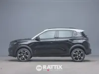 Nuova Citroën C3 PureTech 100 CV (73 kW) 2026 Nero SUV