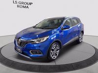 usata Renault Kadjar Kadjar1.5 blue dci sport edition2 115cv edc