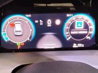 Nuova VW Golf VIII 2025 Grigio Berlina