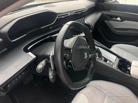 Usata Peugeot 508 163 CV (119 kW) 2020 Bianco Berlina