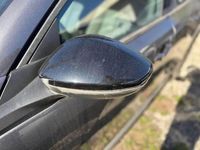 Usata Peugeot 2008 Allure 130 CV (95 kW) 2023 Grigio SUV