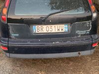 Usata Fiat Marea 101 CV (74 kW) 2000 Station wagon