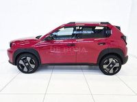 Nuova Fiat Grande Panda La Prima 110 CV (80 kW) 2026 Azzurro Utilitaria