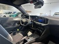 Usata Opel Mokka 131 CV (96 kW) 2025 Bianco SUV