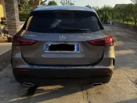 Usata Mercedes GLA200 Premium 150 CV (110 kW) 2020 SUV
