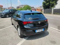 Usata Opel Astra 150 CV (110 kW) 2019 Other Utilitaria