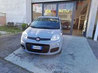 usata Fiat Panda Panda1.2 Easy s