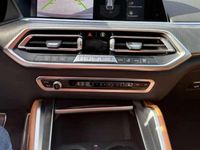 Usata BMW X6 M Sport 286 CV (210 kW) 2021 SUV