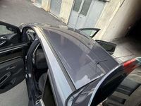 Usata Ford Focus Titanium 116 CV (85 kW) 2011 Berlina