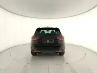 Usata Cupra Ateca 301 CV (221 kW) 2023 Nero SUV