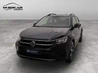 Nieuw VW Taigo Edition 115 PK (84 kW) 2026 Zwart SUV
