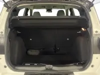 Nuova Citroën C3 Aircross PureTech 101 CV (74 kW) 2026 Bianco SUV