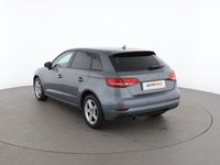 usata Audi A3 SPB 1.6 TDI 116 CV S tronic