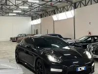 Usata Porsche Panamera GTS 441 CV (324 kW) 2014 Utilitaria