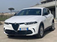 Usata Alfa Romeo Tonale Super 131 CV (96 kW) 2022 Other SUV