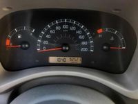 usata Fiat Panda 1.1 Active **LEGGERE DESCRIZIONE**